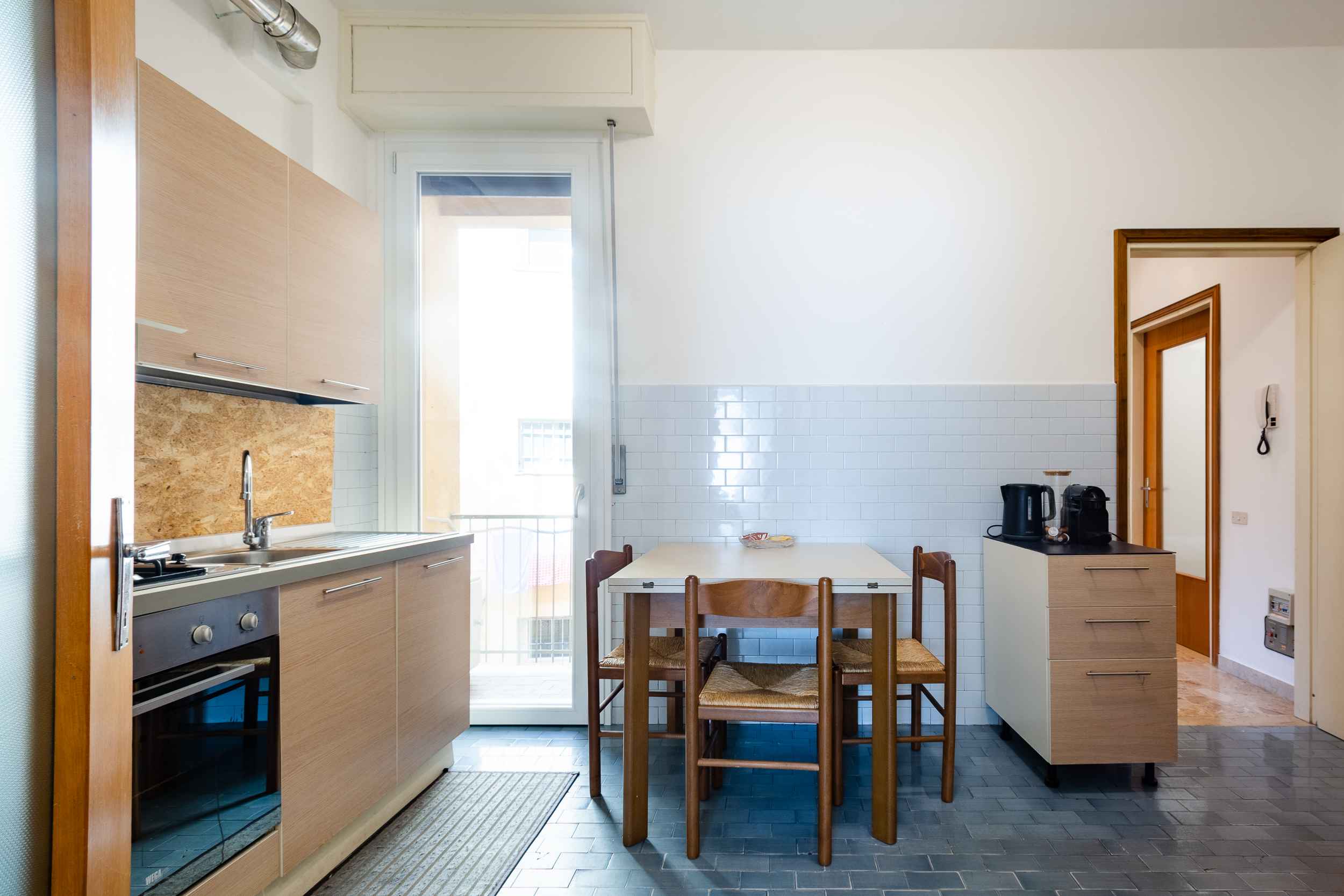 image for Kitchen